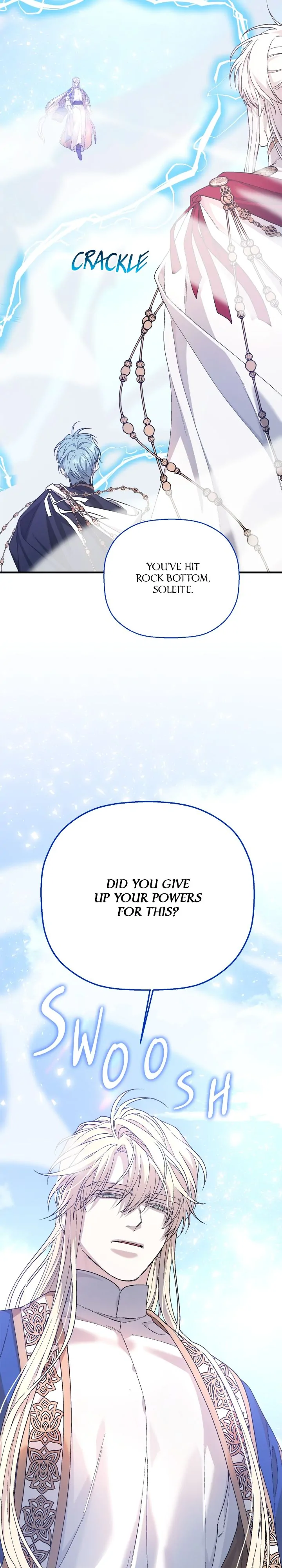 Page 50 of Chapter 83