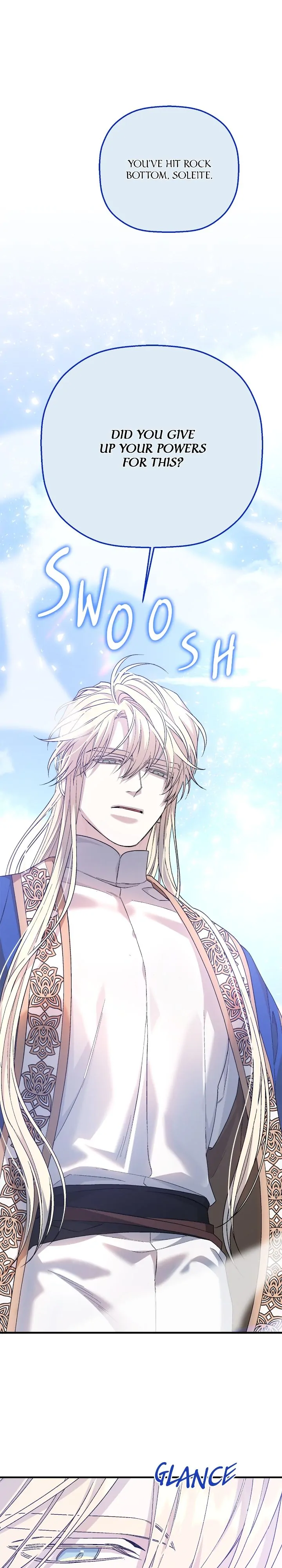 Page 1 of Chapter 84