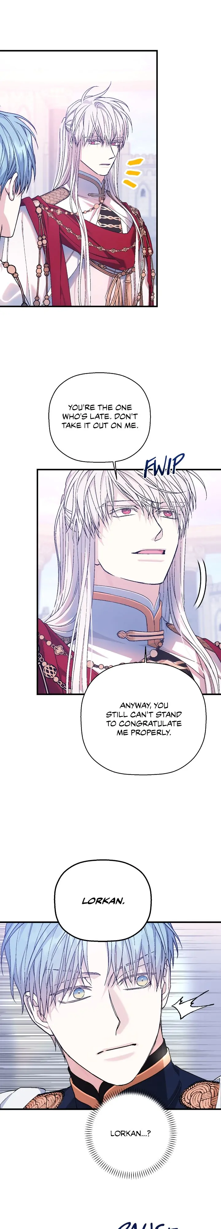 Page 4 of Chapter 84