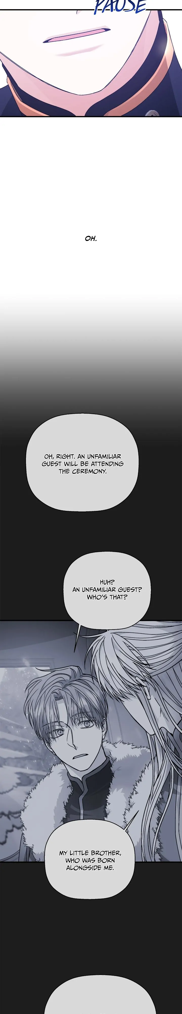 Page 5 of Chapter 84
