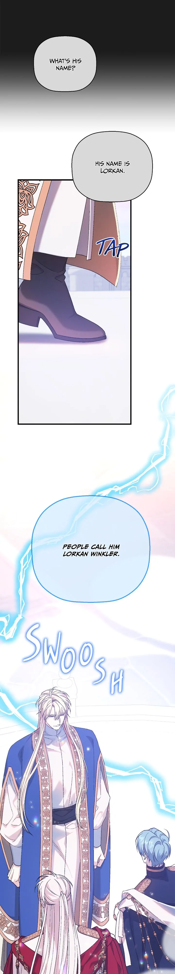 Page 7 of Chapter 84
