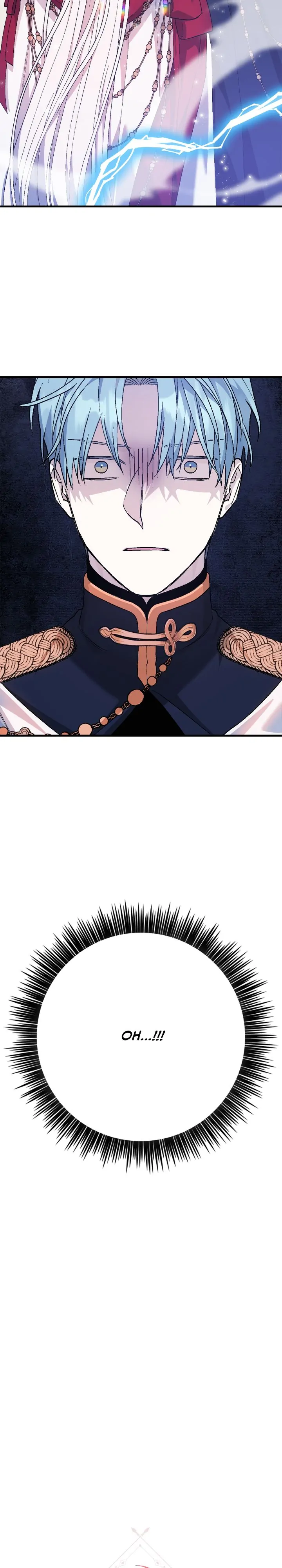 Page 8 of Chapter 84