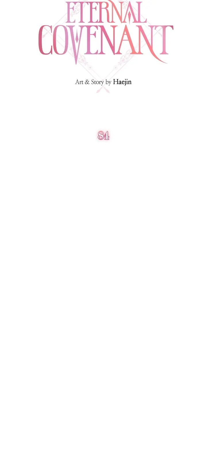 Page 9 of Chapter 84
