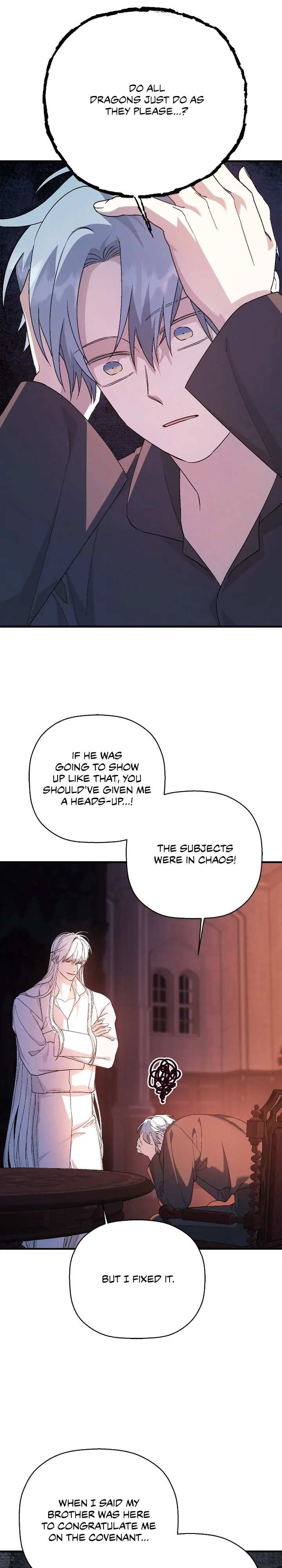 Page 10 of Chapter 84
