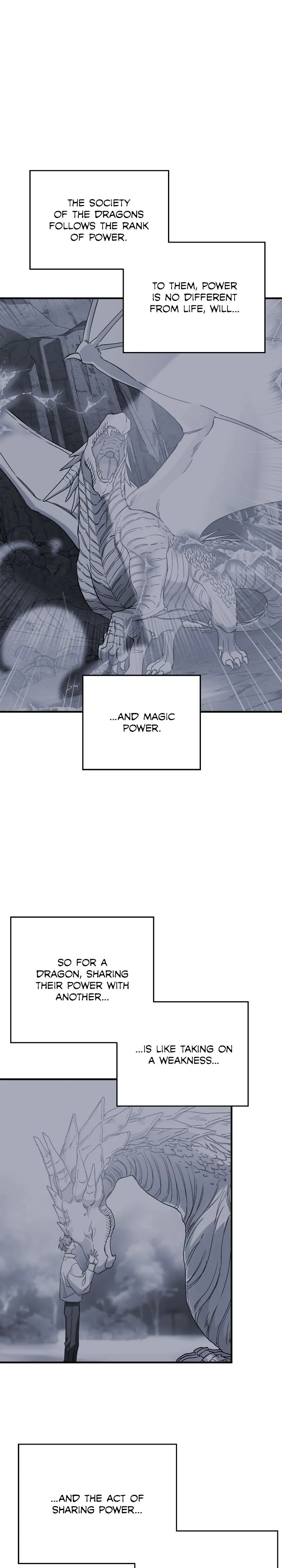 Page 13 of Chapter 84