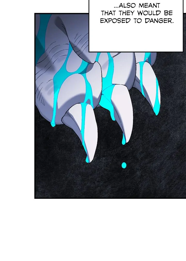 Page 14 of Chapter 84