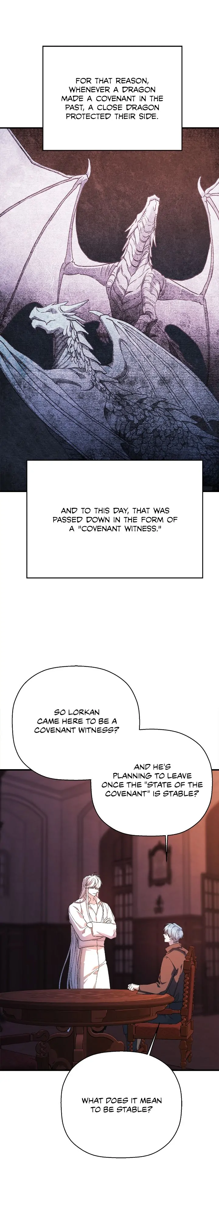Page 15 of Chapter 84