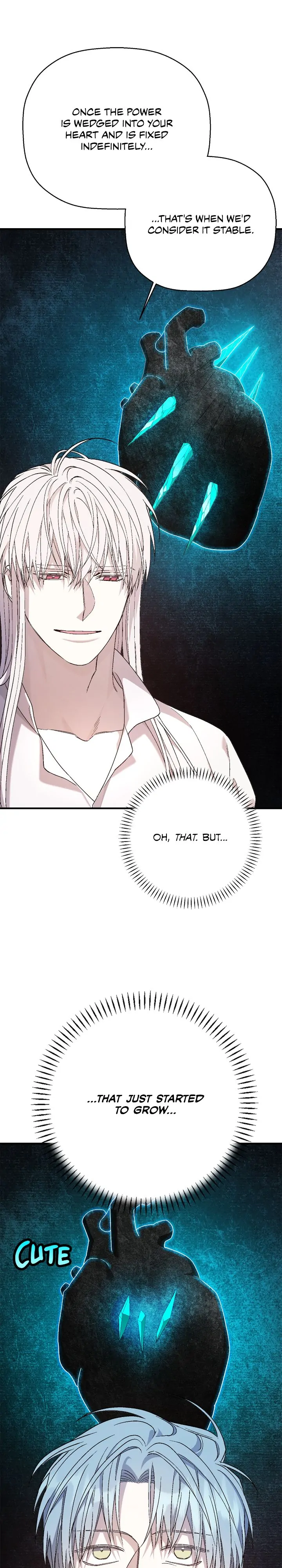 Page 16 of Chapter 84