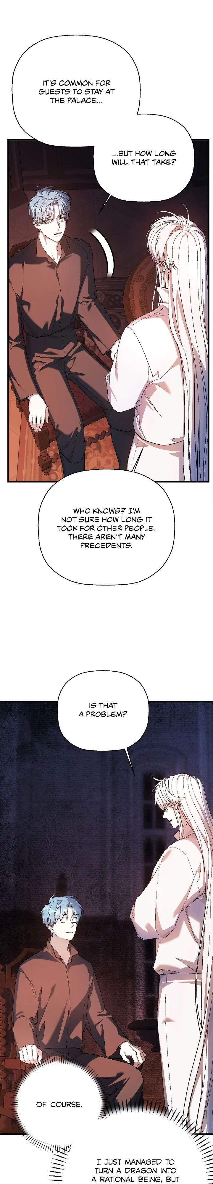 Page 18 of Chapter 84