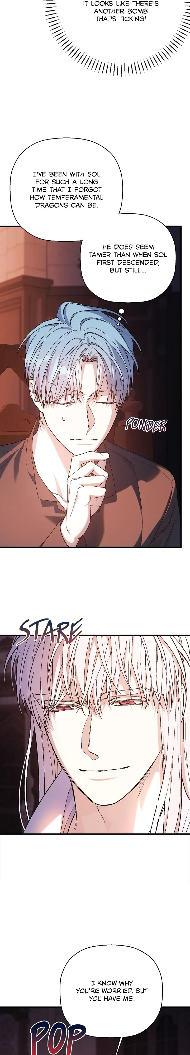 Page 19 of Chapter 84