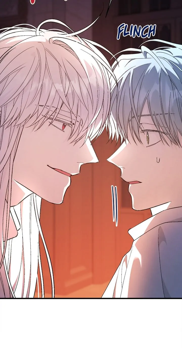 Page 20 of Chapter 84