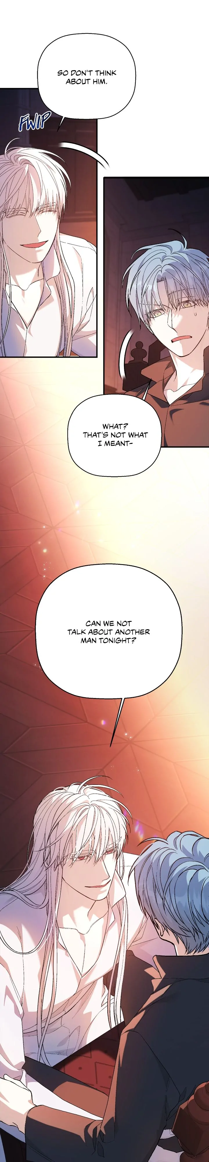 Page 21 of Chapter 84
