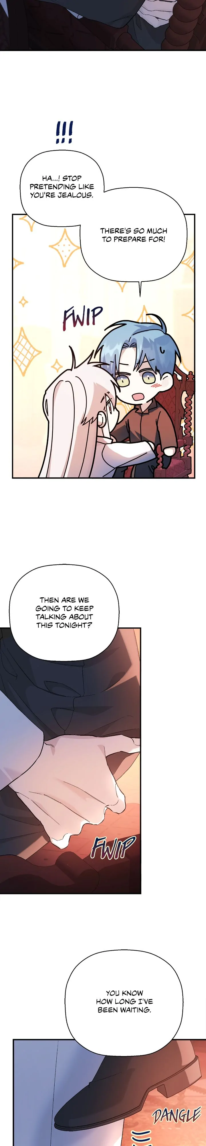 Page 22 of Chapter 84