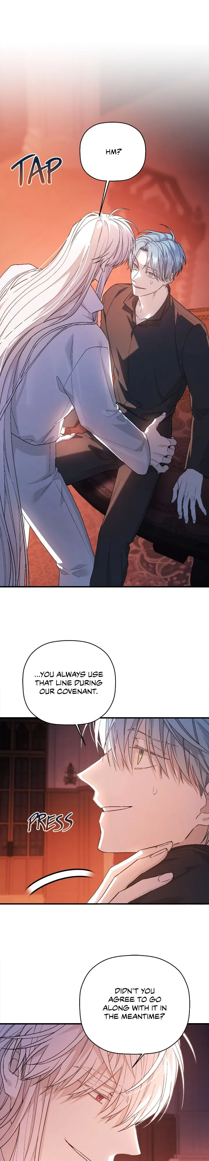 Page 24 of Chapter 84