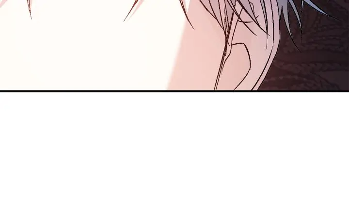 Page 26 of Chapter 84