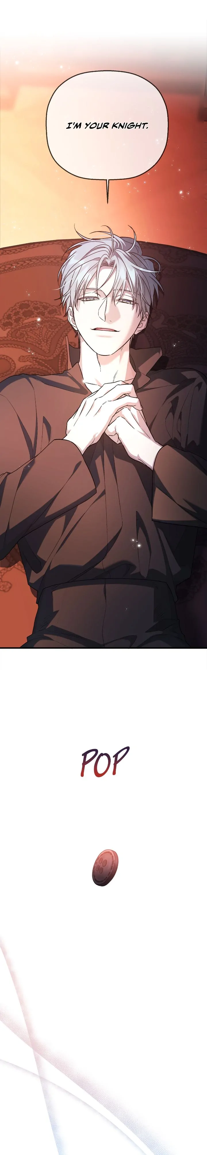 Page 27 of Chapter 84