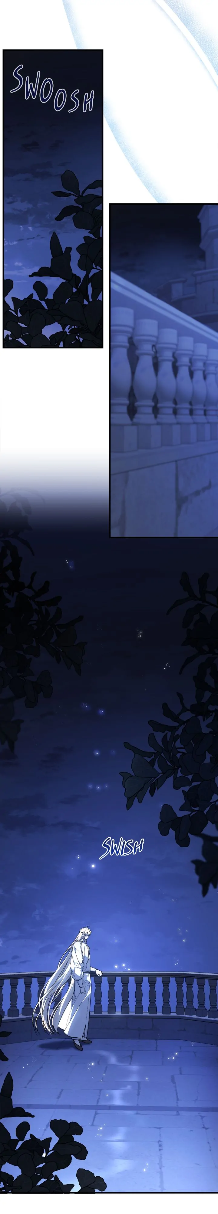 Page 28 of Chapter 84