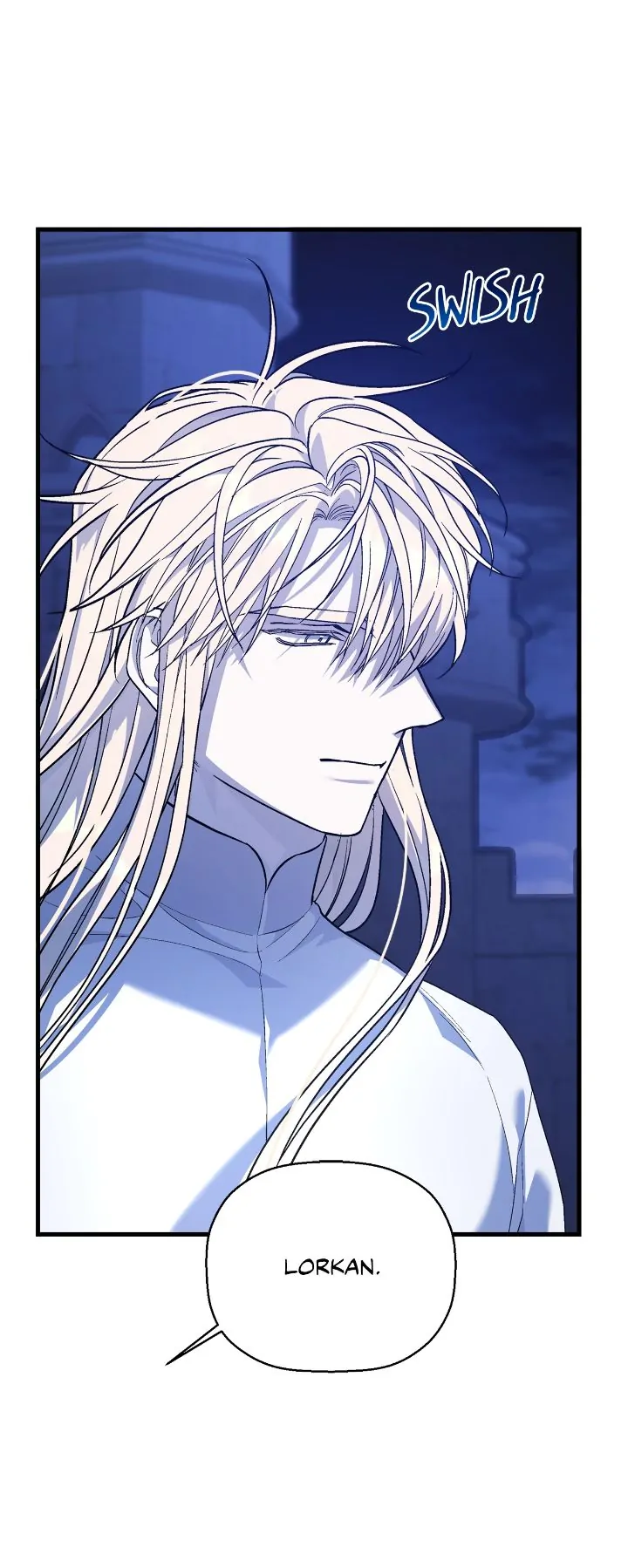 Page 29 of Chapter 84