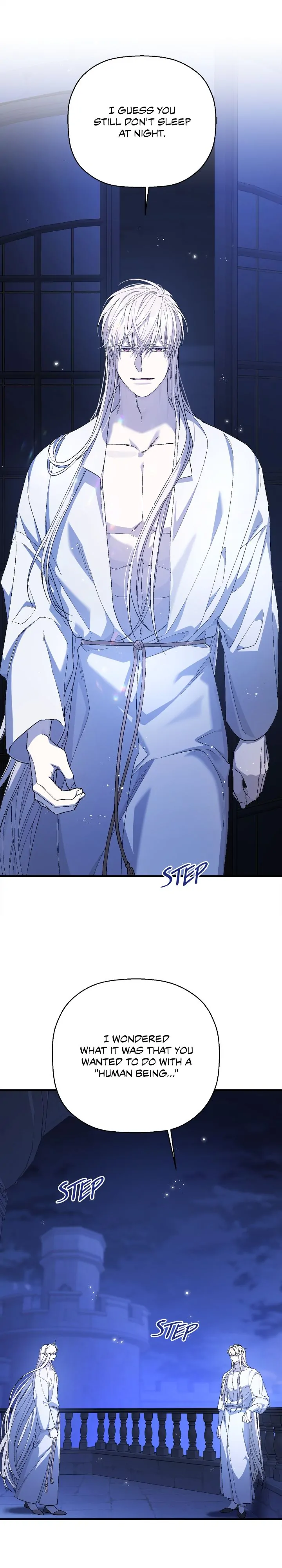 Page 30 of Chapter 84