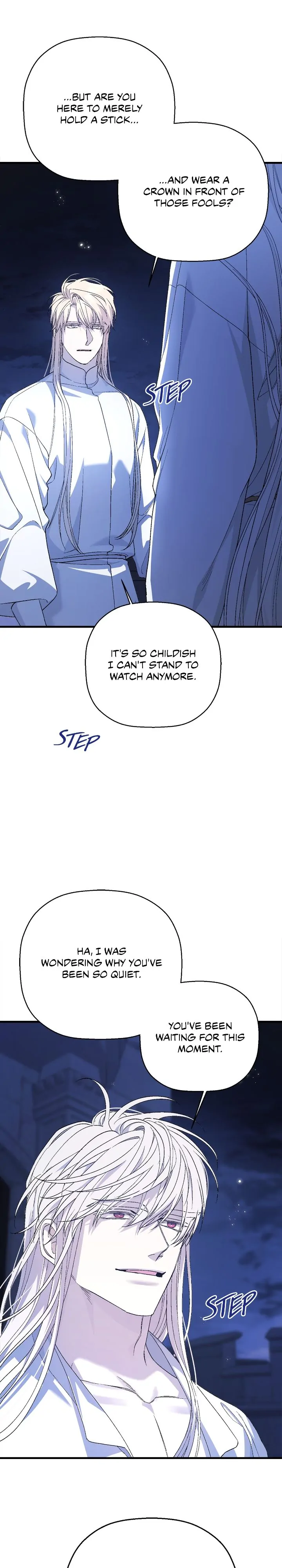 Page 31 of Chapter 84