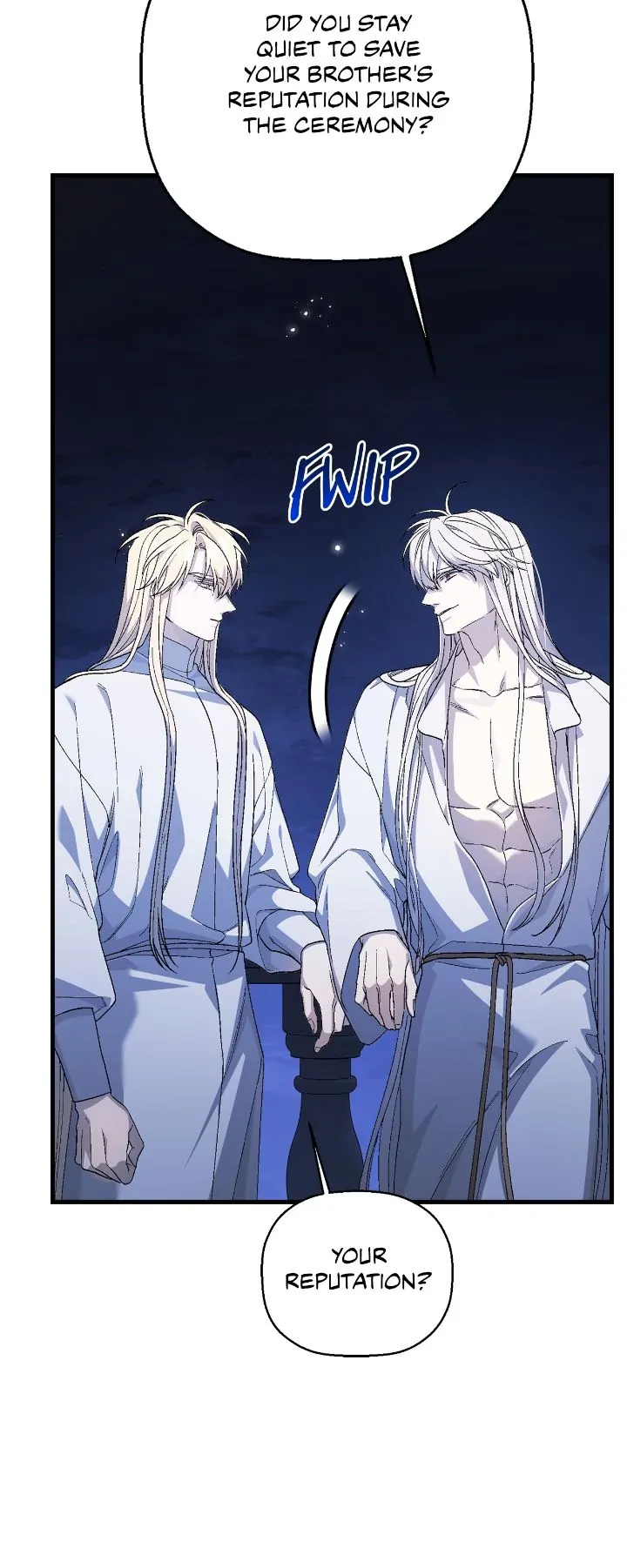 Page 32 of Chapter 84
