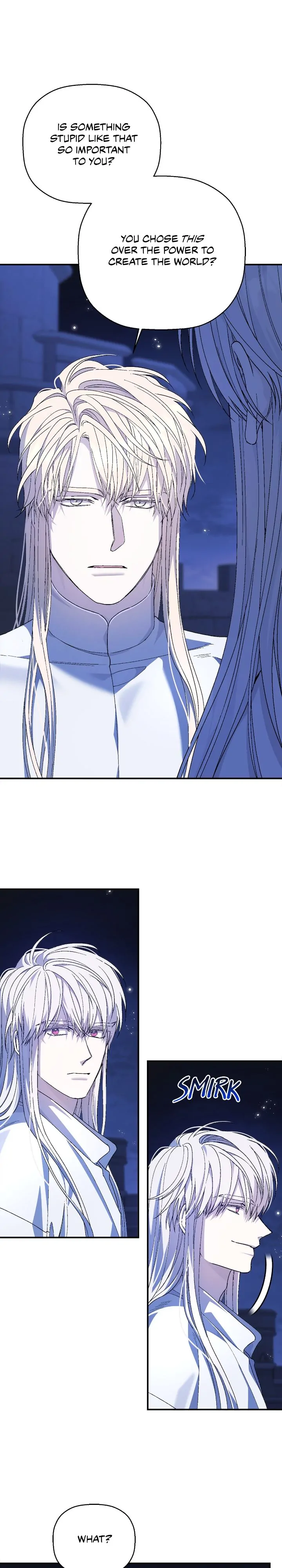 Page 33 of Chapter 84