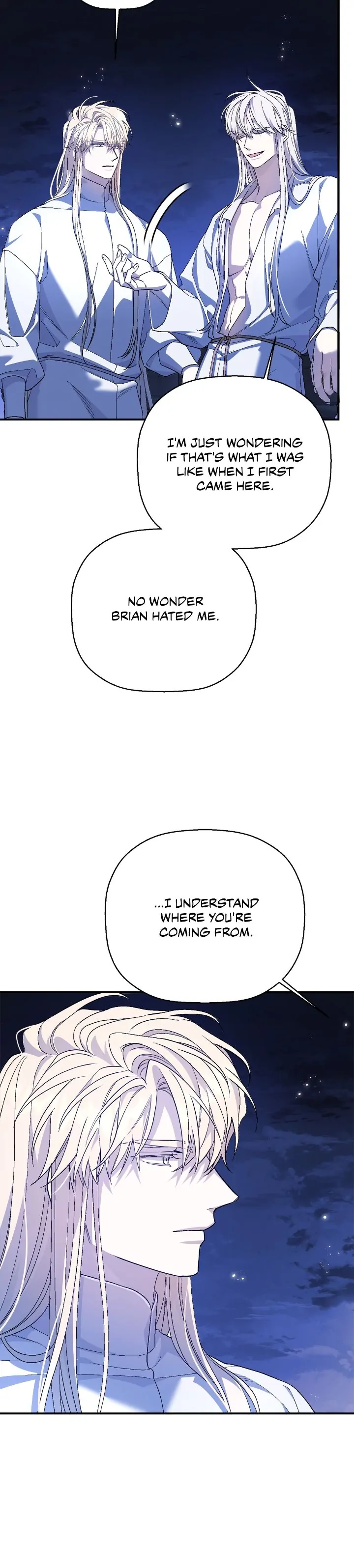 Page 34 of Chapter 84
