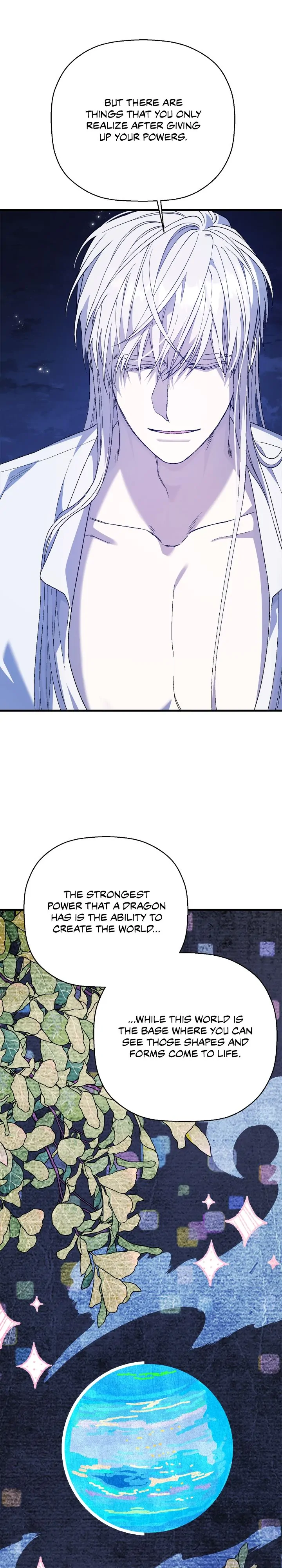 Page 35 of Chapter 84