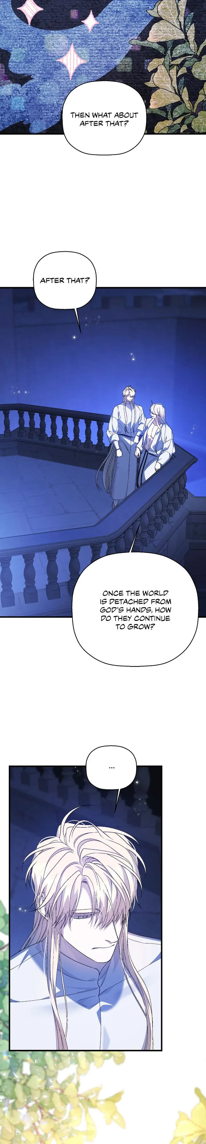 Page 36 of Chapter 84