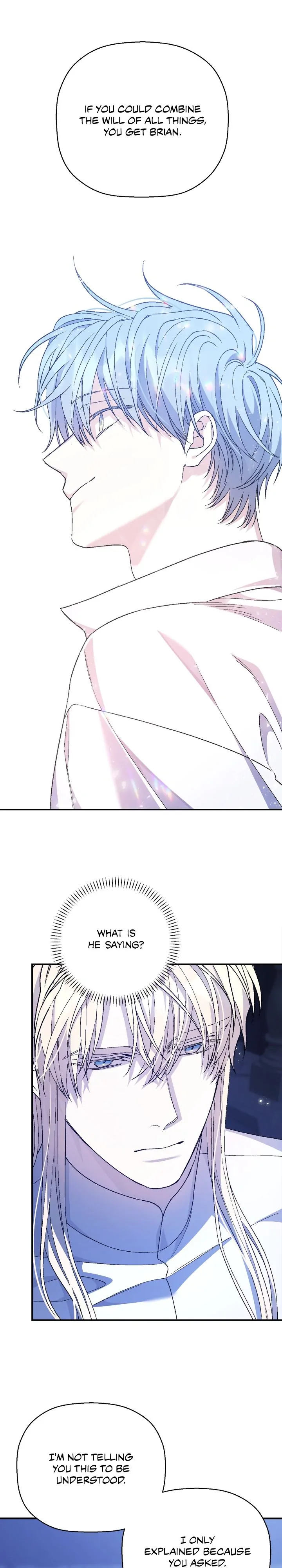 Page 38 of Chapter 84