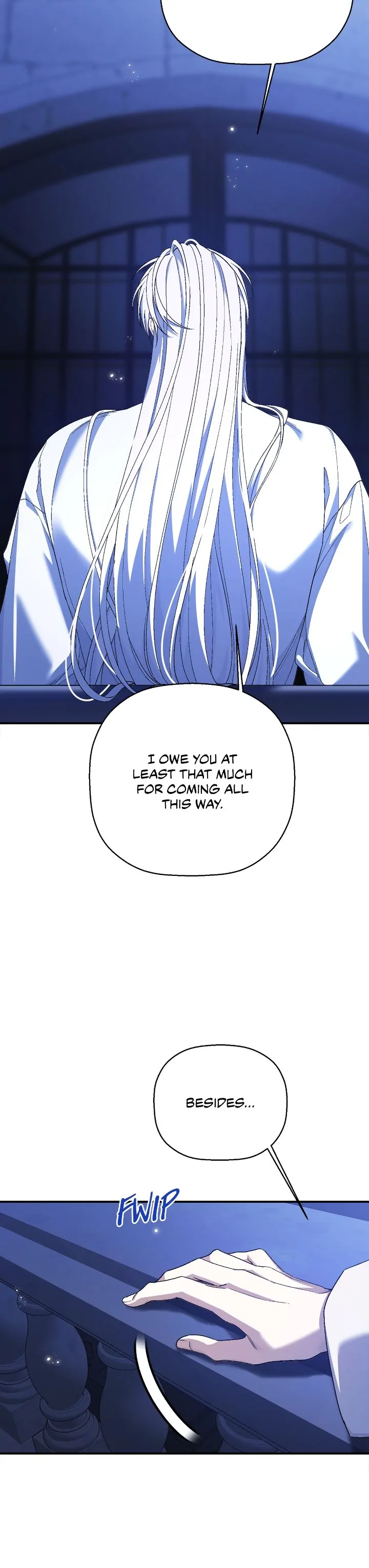 Page 39 of Chapter 84