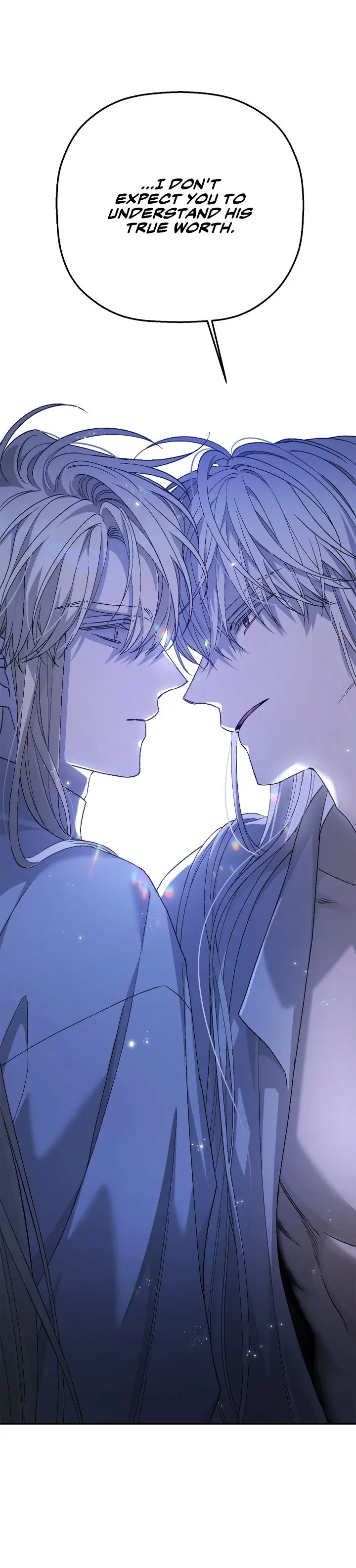 Page 40 of Chapter 84