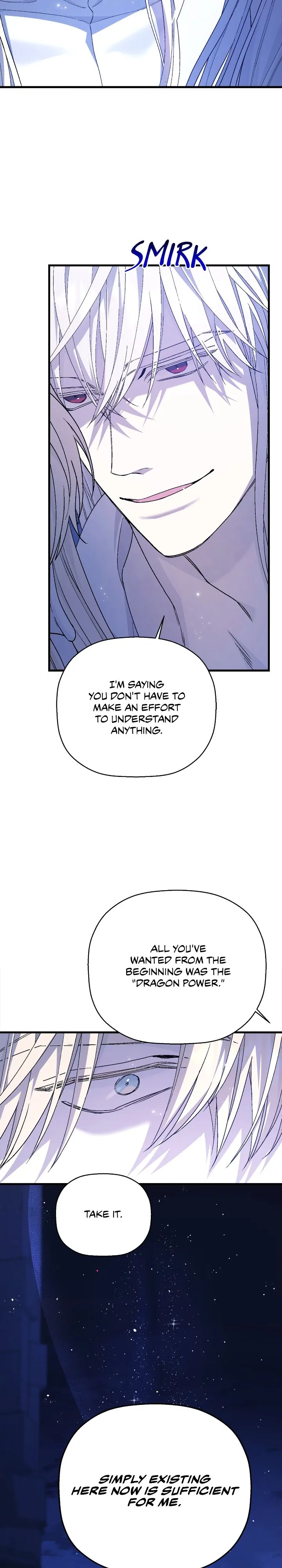 Page 2 of Chapter 85