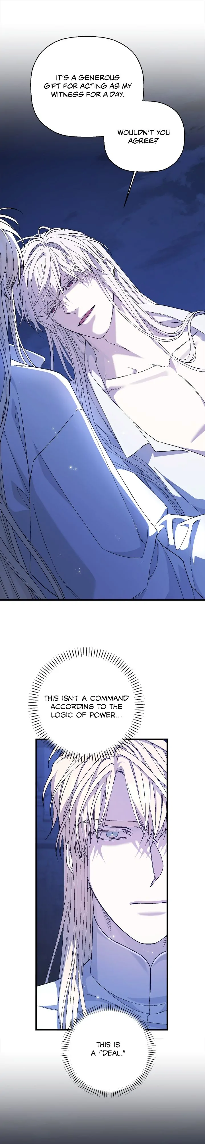 Page 4 of Chapter 85