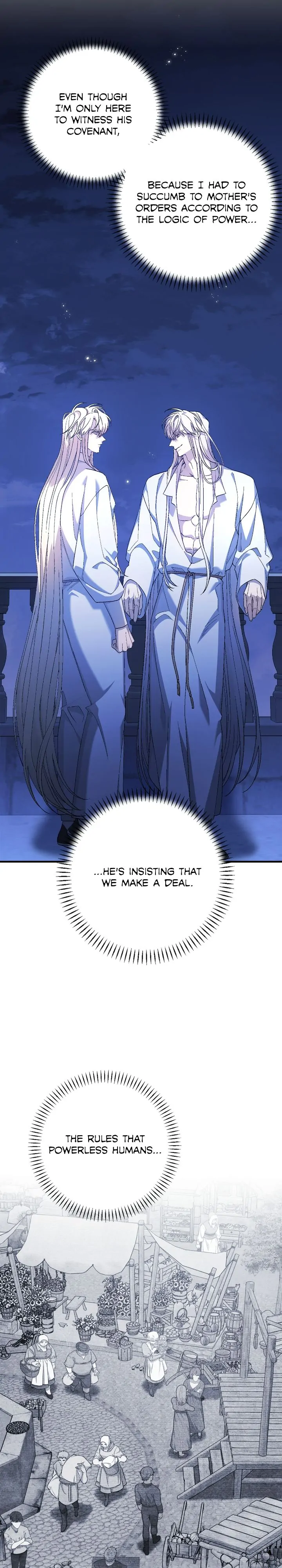Page 5 of Chapter 85