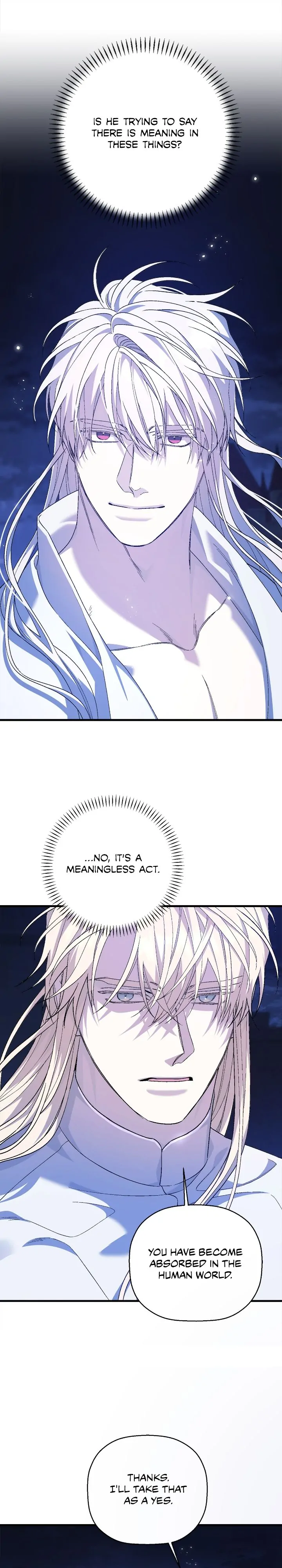 Page 7 of Chapter 85