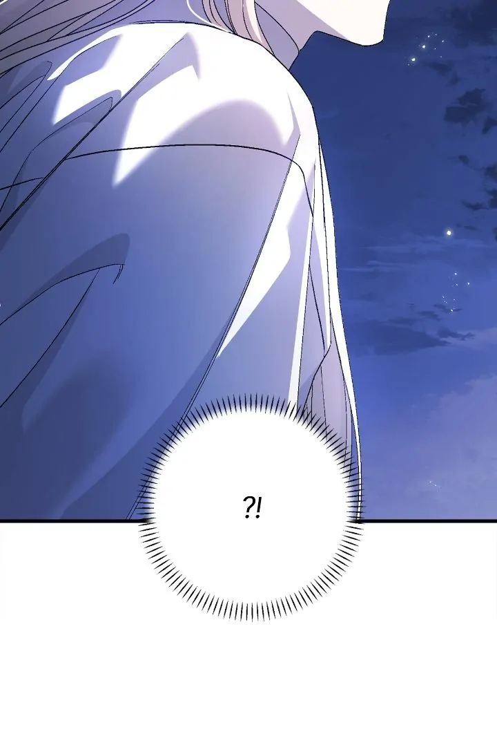 Page 9 of Chapter 85