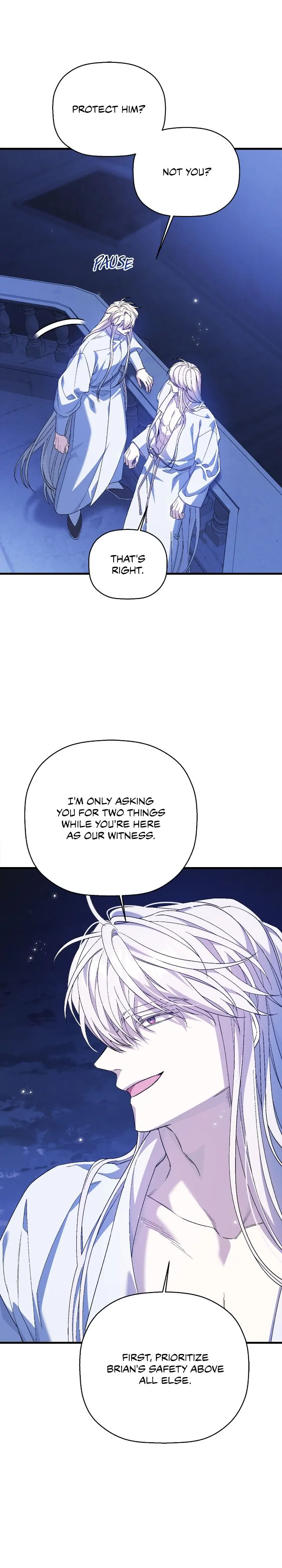 Page 10 of Chapter 85