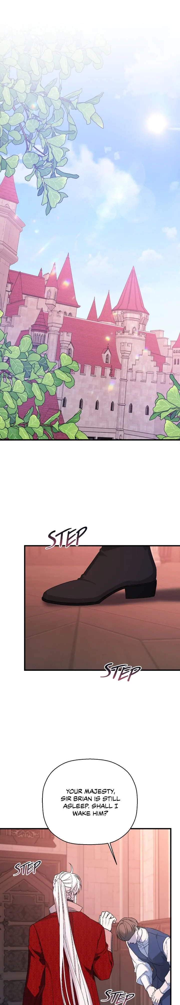 Page 13 of Chapter 85