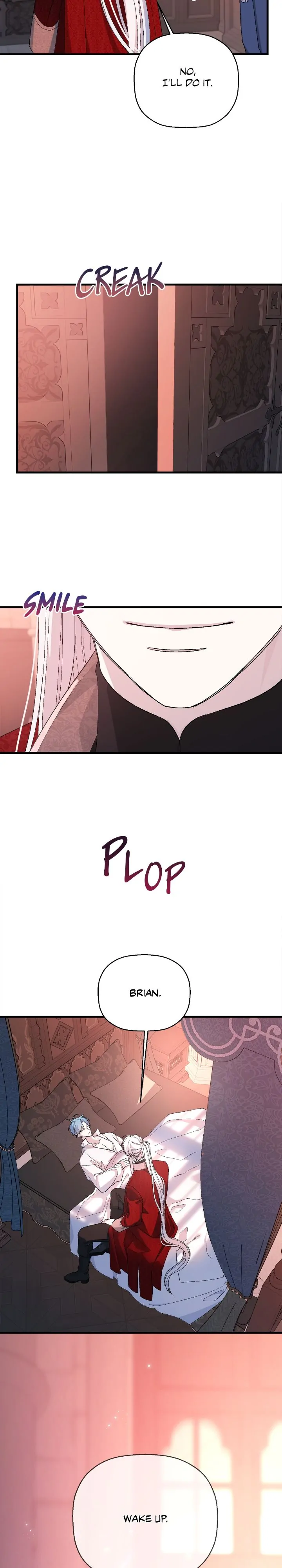 Page 14 of Chapter 85