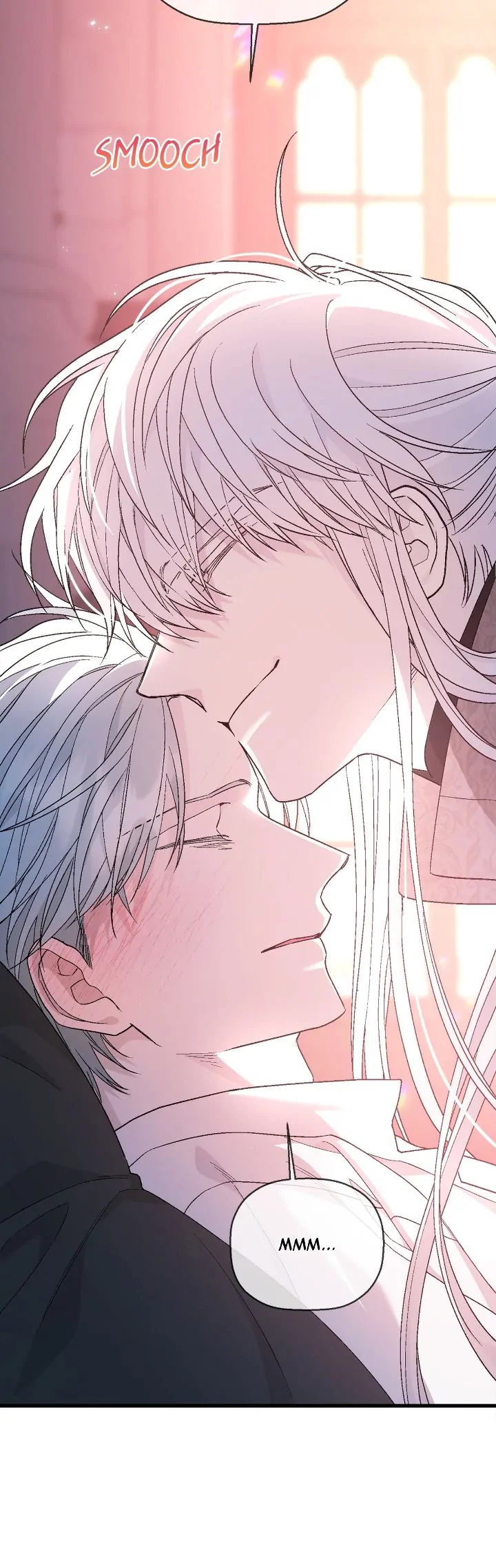 Page 15 of Chapter 85