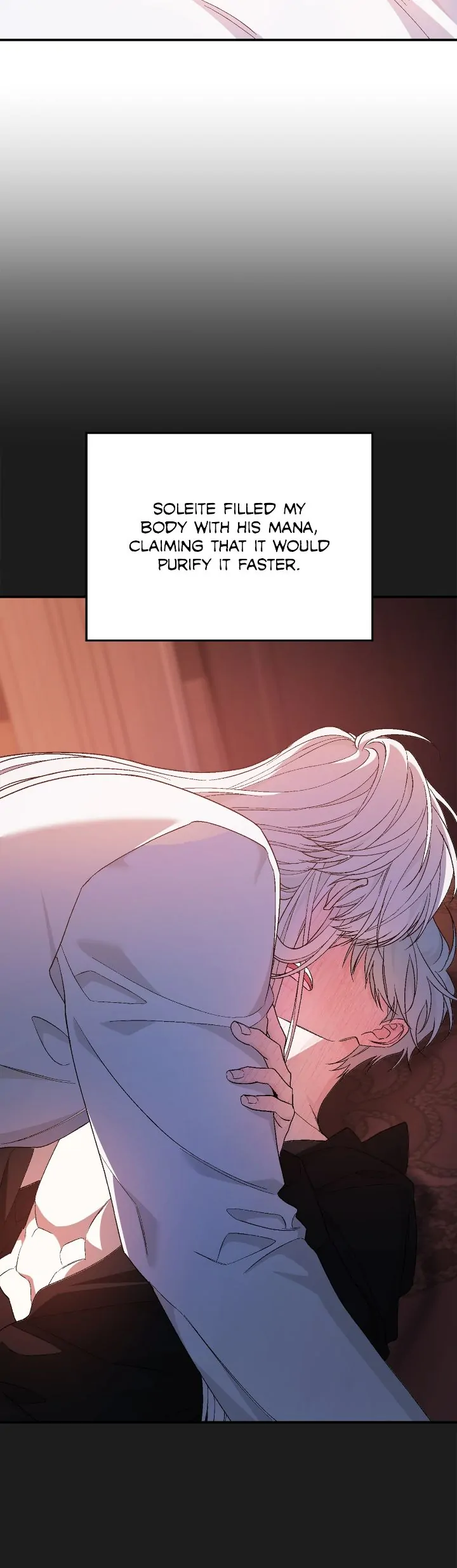 Page 17 of Chapter 85