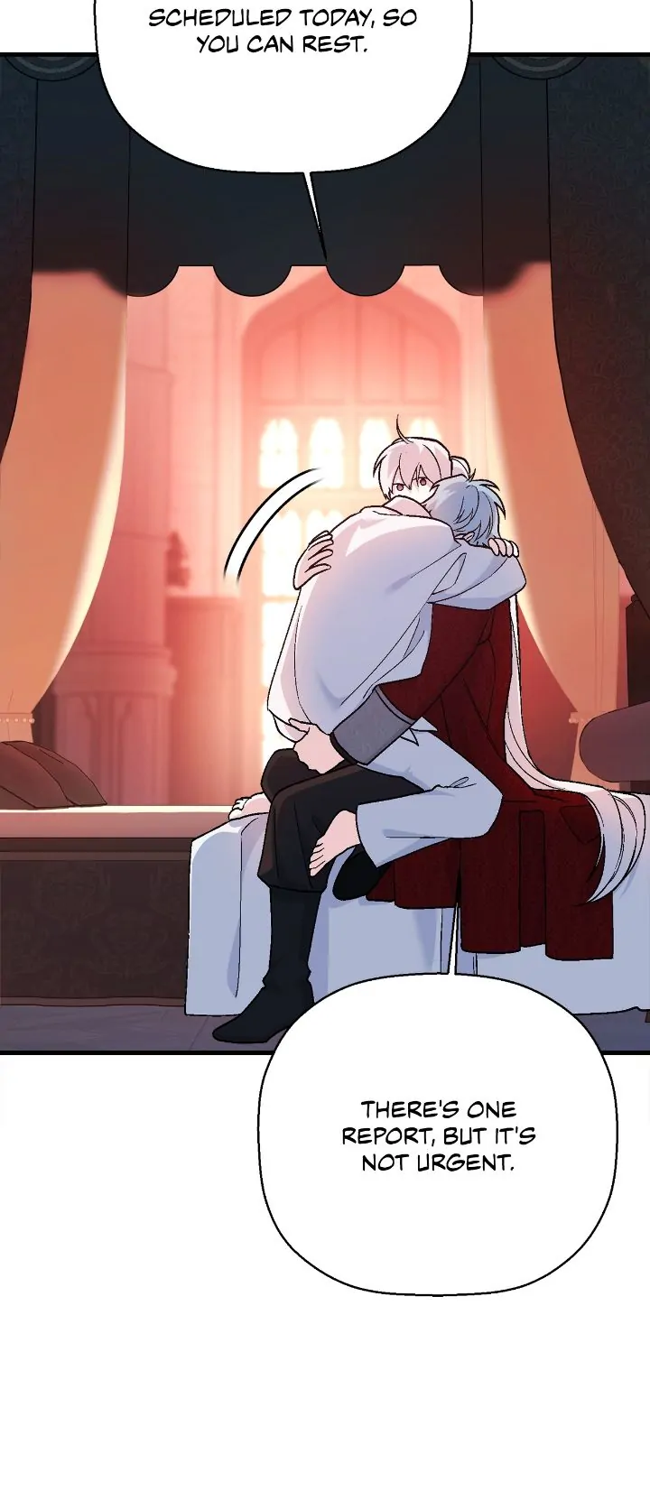 Page 20 of Chapter 85
