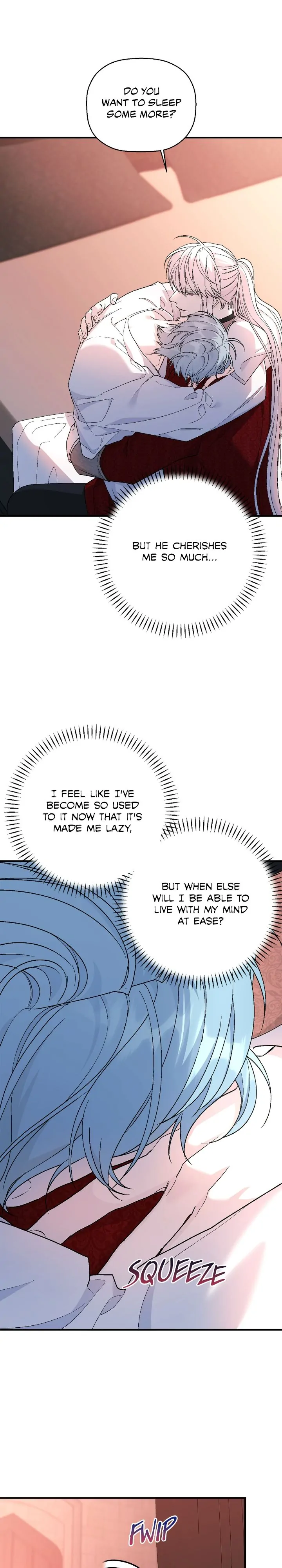 Page 21 of Chapter 85