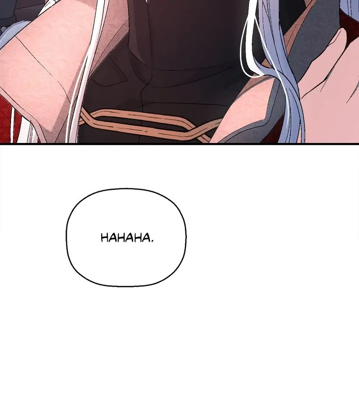 Page 23 of Chapter 85
