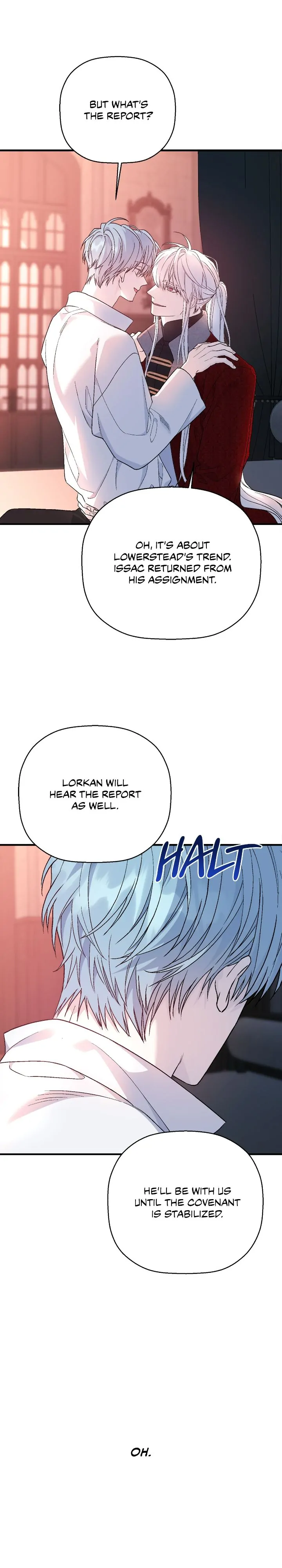 Page 24 of Chapter 85