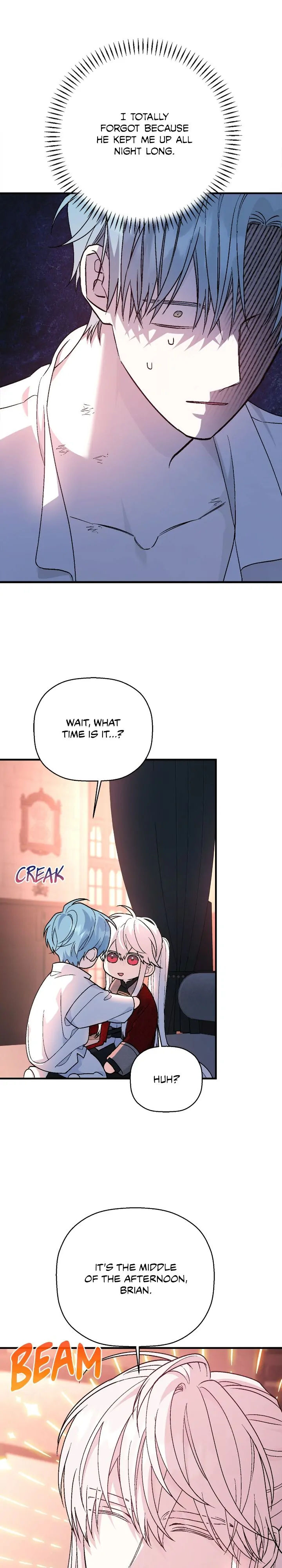 Page 25 of Chapter 85