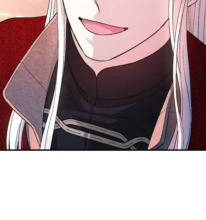 Page 26 of Chapter 85
