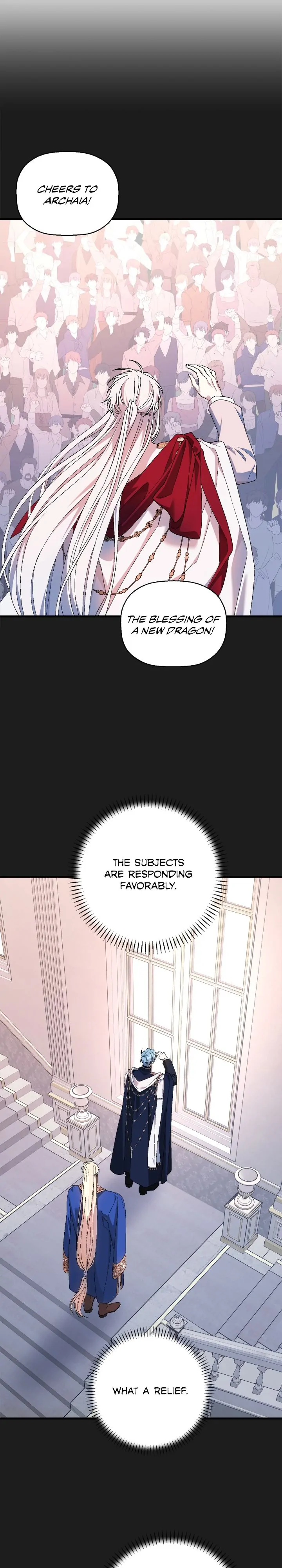 Page 28 of Chapter 85