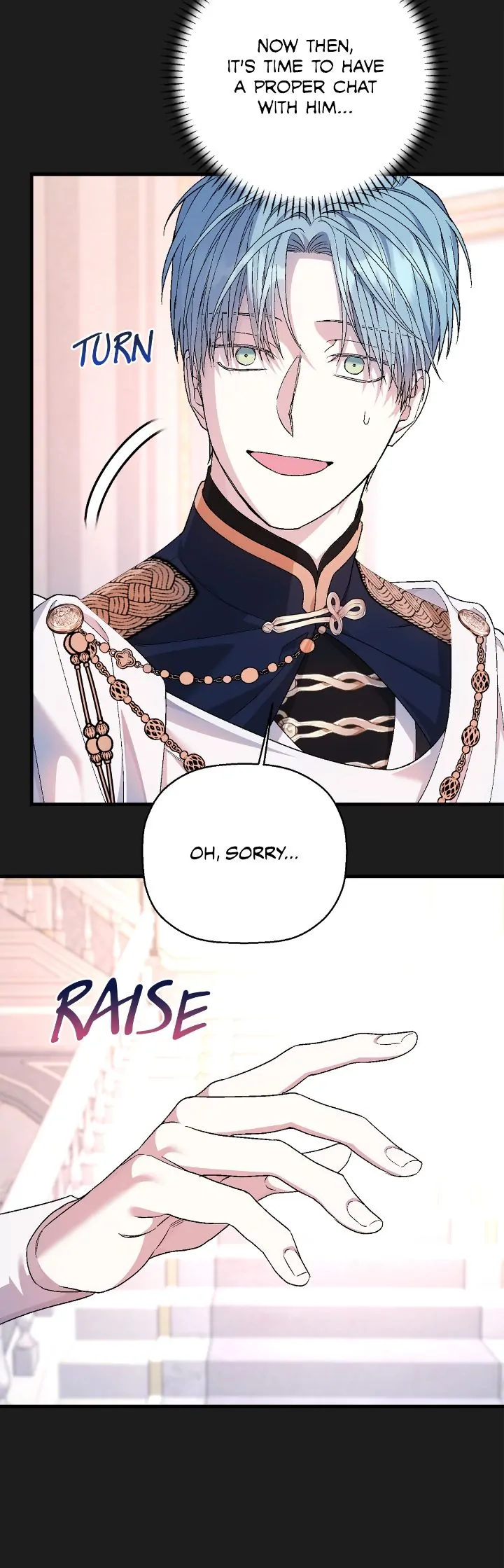 Page 29 of Chapter 85